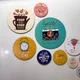 Design11__MANDHU CREATIVE CRAFT