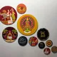 Design2__MANDHU CREATIVE CRAFT