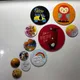 Design9__MANDHU CREATIVE CRAFT