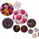 Design13__MANDHU CREATIVE CRAFT