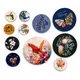 Design19__MANDHU CREATIVE CRAFT