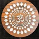 OmLotusMandala__MANDHU CREATIVE CRAFT