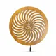 OmSpiralChakra__MANDHU CREATIVE CRAFT