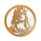 LordShiva__MANDHU CREATIVE CRAFT