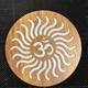 OmWaves__MANDHU CREATIVE CRAFT