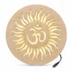 OmSun__MANDHU CREATIVE CRAFT