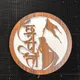 Chatrapatiji__MANDHU CREATIVE CRAFT