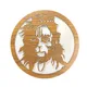 LordHanumanFace__MANDHU CREATIVE CRAFT