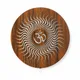 OmSunRays__MANDHU CREATIVE CRAFT