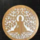 MeditationTree__MANDHU CREATIVE CRAFT