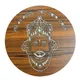 KhatuShyamJi__MANDHU CREATIVE CRAFT
