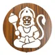 BalHanuman__MANDHU CREATIVE CRAFT