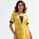 Yellow__LABEL RAMANI