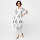 White__LABEL RAMANI