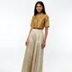 Gold__LABEL RAMANI