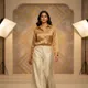 ROSE GOLD__LABEL RAMANI