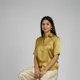 BRIGHT GOLD__LABEL RAMANI