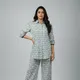 Light Green__LABEL RAMANI