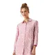 Pink__LABEL RAMANI