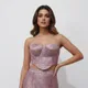 Pink__LABEL RAMANI