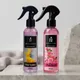 Natural__BELLA FLORA LUXURY PERFUME 