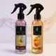 Natural__BELLA FLORA LUXURY PERFUME 