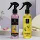 Natural__BELLA FLORA LUXURY PERFUME 