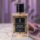 Natural__BELLA FLORA LUXURY PERFUME 