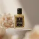 Natural__BELLA FLORA LUXURY PERFUME 