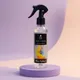 Natural__BELLA FLORA LUXURY PERFUME 