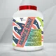 Red__MUSCLE PERFORMANCE