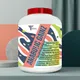 Red__MUSCLE PERFORMANCE