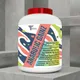 Red__MUSCLE PERFORMANCE