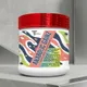 Red__MUSCLE PERFORMANCE