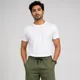 Olive Green__DCROK