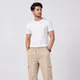 Beige__DCROK