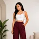 Maroon__DCROK