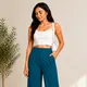 Teal Blue__DCROK