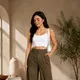 Olive Green__DCROK