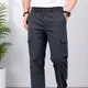 Charcoal Grey