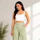 Sage Green__DCROK