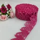 Rani__GLOBAL LACE HOUSE 