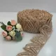 Gold__GLOBAL LACE HOUSE 