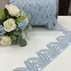 SkyBlue__GLOBAL LACE HOUSE 