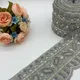 Grey__GLOBAL LACE HOUSE 