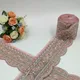 Pink__GLOBAL LACE HOUSE 