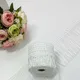 White__GLOBAL LACE HOUSE 