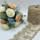 ZariGolden__GLOBAL LACE HOUSE