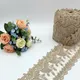Rosegold__GLOBAL LACE HOUSE