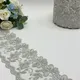WaterGolden__GLOBAL LACE HOUSE